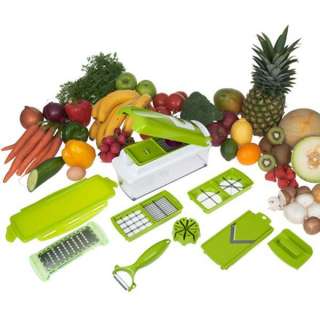 ТоварОвощерезка Nicer Dicer Plus (Найсер Дайсер Плюс)