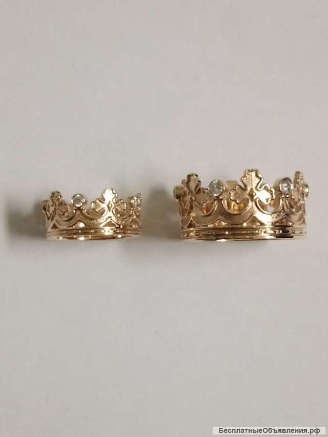 Ювелир-универсал