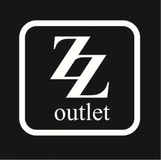 Продавец-консультант