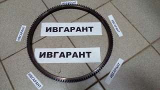 65.02310-0006 Венец маховика 65.02310-0006 (двигатель DB58TIS)