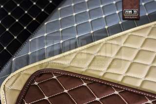 Материал для пошива автомобильных аксессуаров