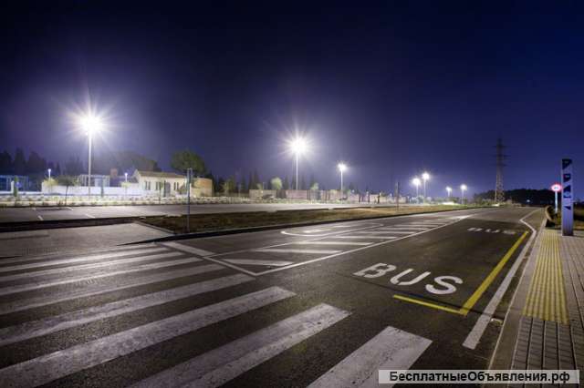 Международный мастер класс по фотографии в Барселоне