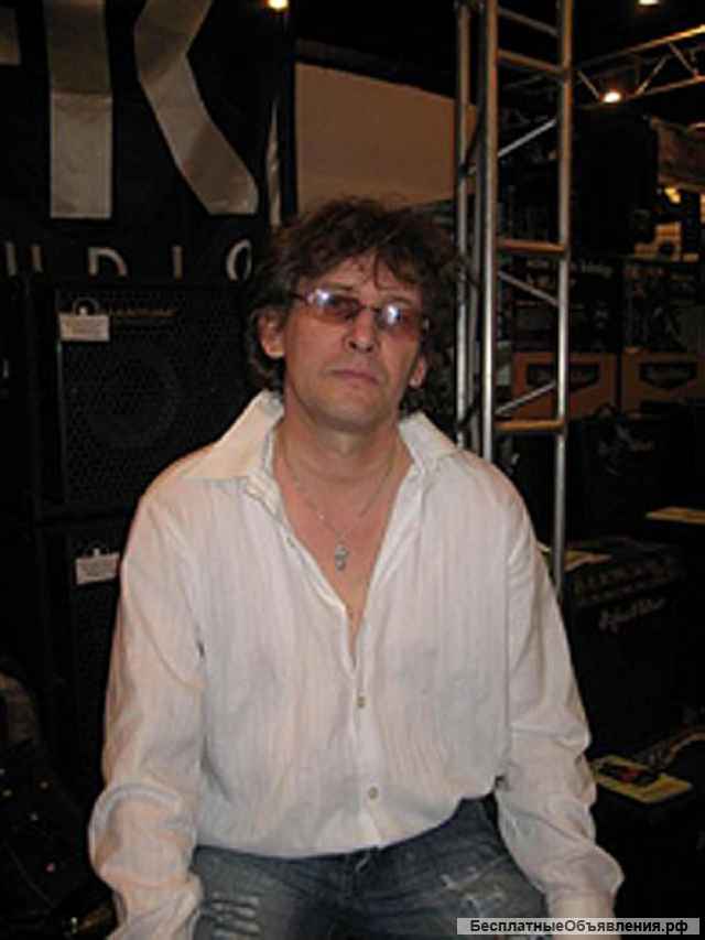 Музыканты на праздник