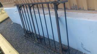 Багажник японский для NISSAN MAZDA