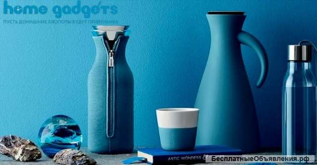 Какие аксессуары возможно приобрести в интернет-магазине «Home Gadgets»?
