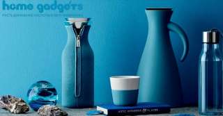 Какие аксессуары возможно приобрести в интернет-магазине «Home Gadgets»?
