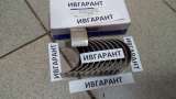 65.02410-6083B вкладыш шатунный 65.02410-6083B -STD