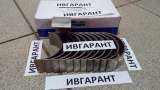 65.02410-6083B вкладыш шатунный 65.02410-6083B -STD
