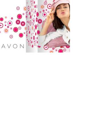 Партнер ООО "ЭЙВОН БЬЮТИ ПРОДАКТС КОМПАНИ"