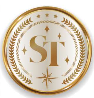 Зарубежное партнерство. Взаимовыгодное сотрудничество.