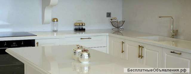 Изготовление изделий из камня