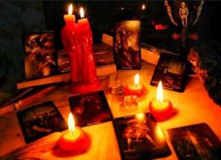 Магия целительство предсказывание ясновидение обряды заговоры ритуалы