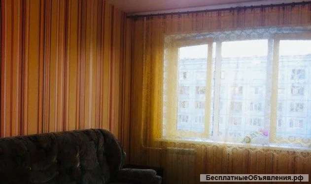 КГТ, Сибиряков-Гвардейцев ул, 21, 17/12, 7/9