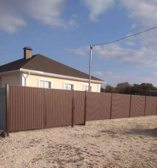 Дом в Мирном, цена 5200000, реальному покупателю торг