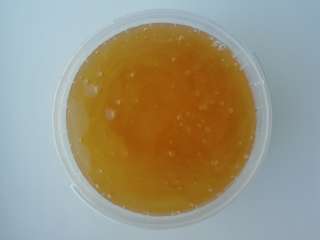 Алтайский мед