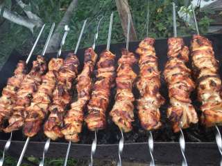 Домашнее копчение Нижний Новгород