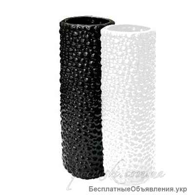 Керамические вазы со склада производителя, декор керамика. Акция