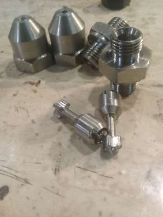 Токарь/токарные работы/ фрезерные работы