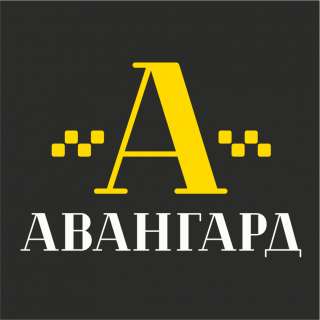 Водитель такси