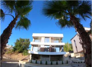 Квартира 45 м