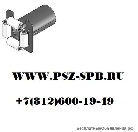 Кабельный ролик ВР 200