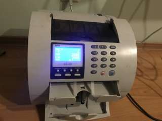 Б/У Счётчики Shinwoo SB-1100, Magner 150, P624