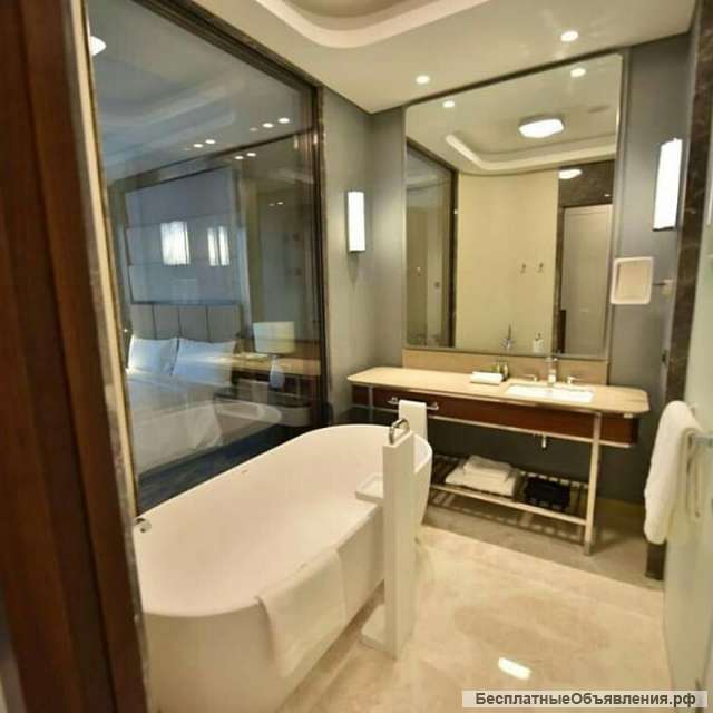 Плиточник универсал