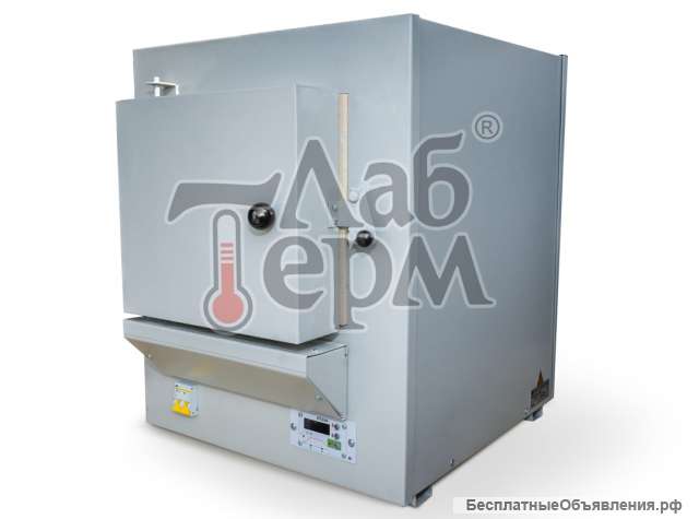 Печь СНОЛ 10/10