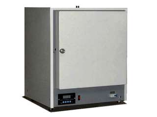 Шкаф сушильный СНОЛ 24/200