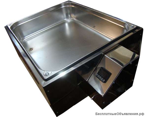 Водяная баня