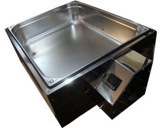 Водяная баня