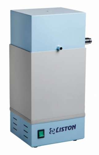 Электрический Аквадистиллятор