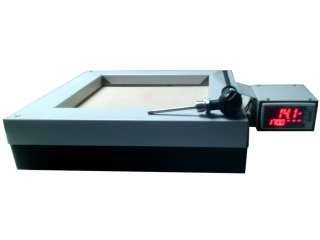 Плитка лабораторная