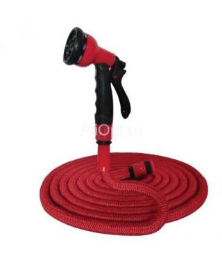 Шланг Ультра Magic Hose 30м