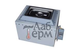 Масляная баня