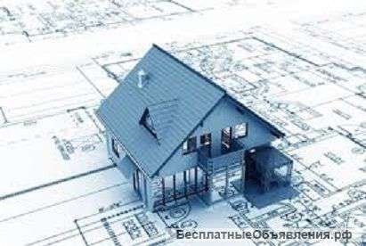 Архитектурной документация