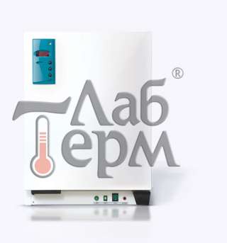 Суховоздушный термостат