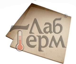 Лещадка (подовая плитка)