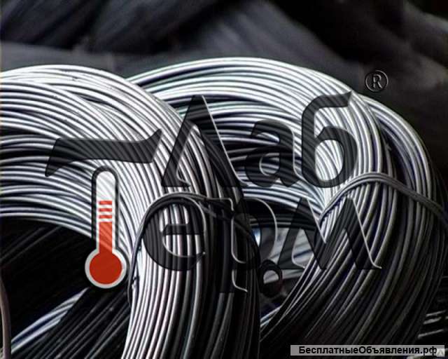 Проволока фехраль 0.4 мм