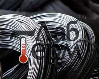 Фехраль 0.5 мм