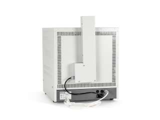 Ремонт электрических муфельных печей