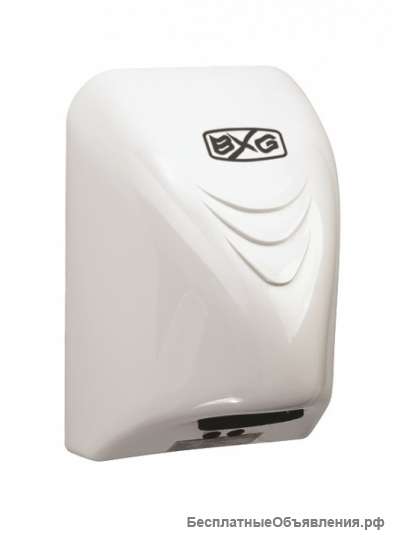 Cушилка для рук BXG-100