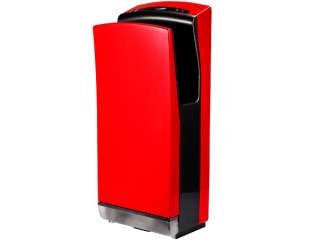 Сушилка BXG JET 7000