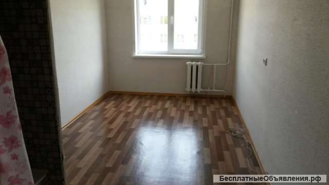 Гостинку Медицинский