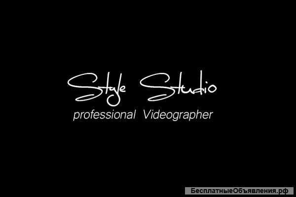 Фильмы о вашем торжестве