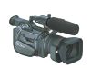 Профессиональная видеокамера Sony DSR-PD175