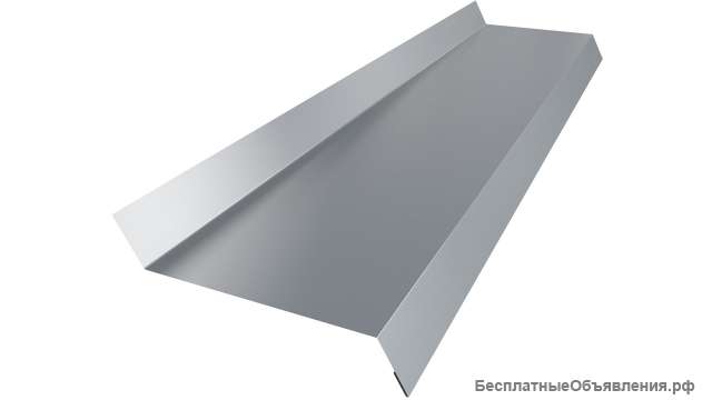 Подоконники 150,200,250,300,350,400,450,500,600