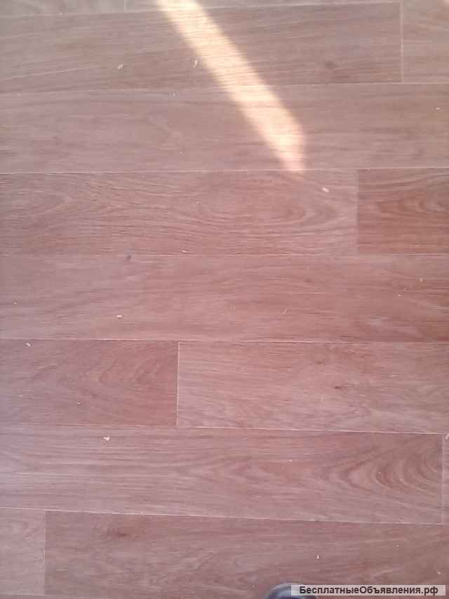 Изготавливаем утепленная киоск - карета