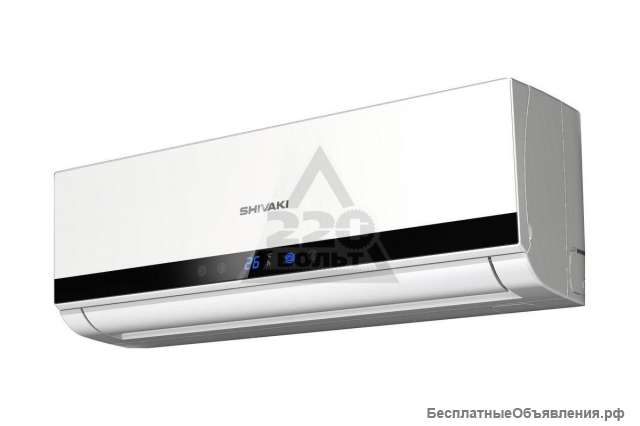 Кондиционер 1499руб сайт aaa5500*blogspot*com