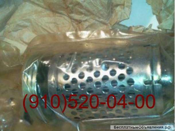 Фильтроэлементы, Фильтродиски, Фильтры (авиа)